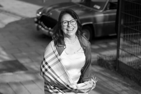 Portraitfotografie von Blende 6 – Motiv 17