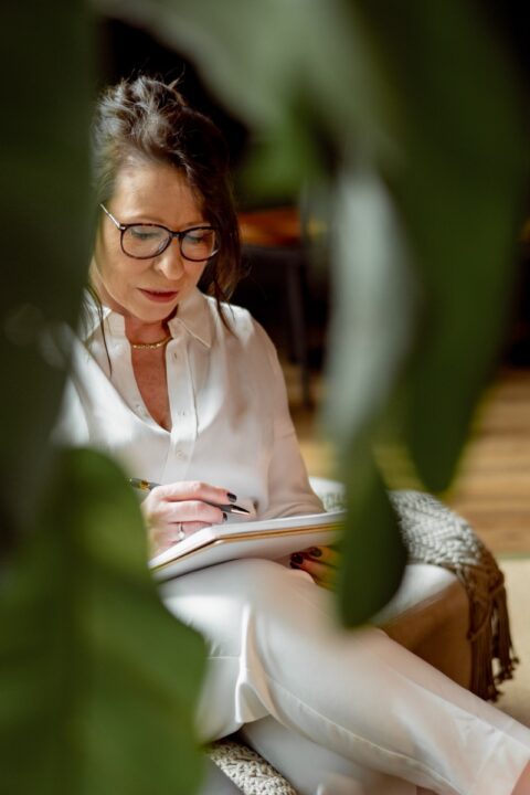 Portraitfotografie von Blende 6 – Motiv 19