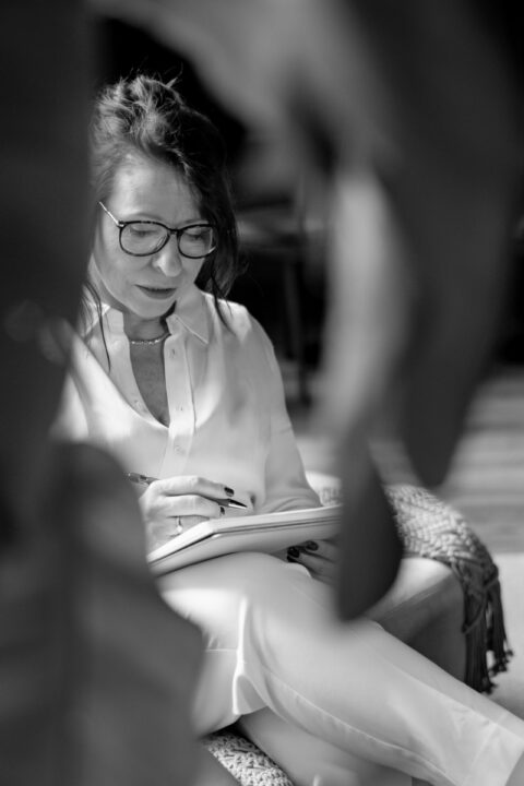 Portraitfotografie von Blende 6 – Motiv 20