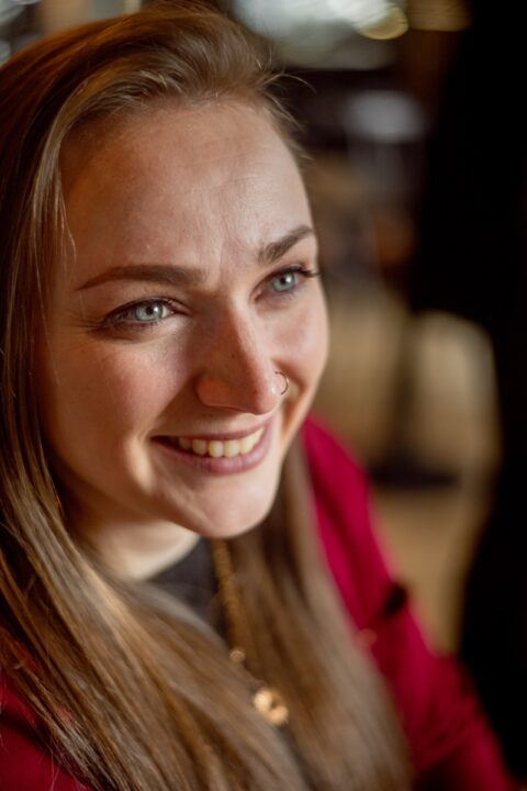Portraitfotografie von Blende 6 – Motiv 31