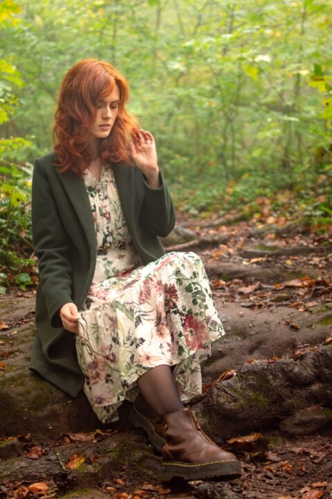 Portraitfotografie von Blende 6 – Motiv 49