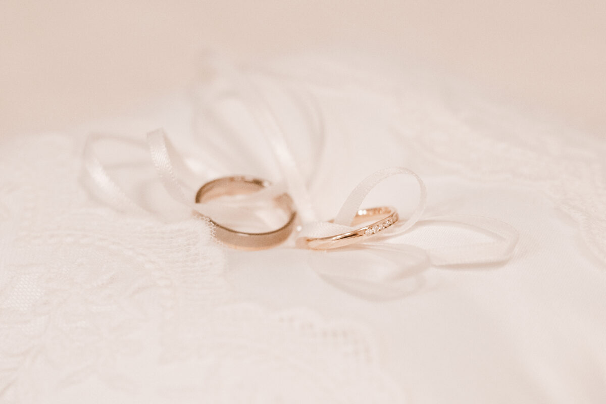 Hochzeitsfotografie von Blende 6 – Motiv 4