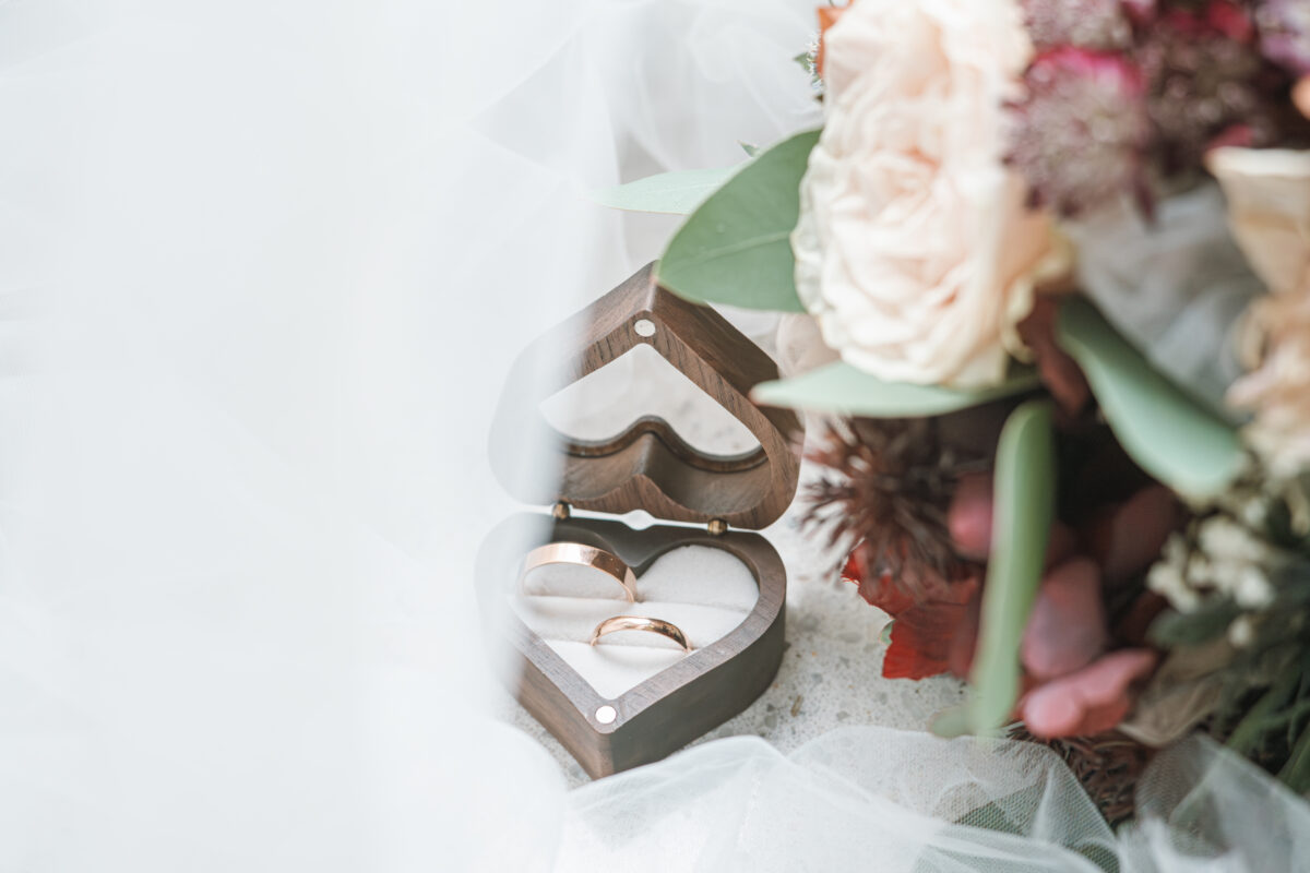 Hochzeitsfotografie von Blende 6 – Motiv 6