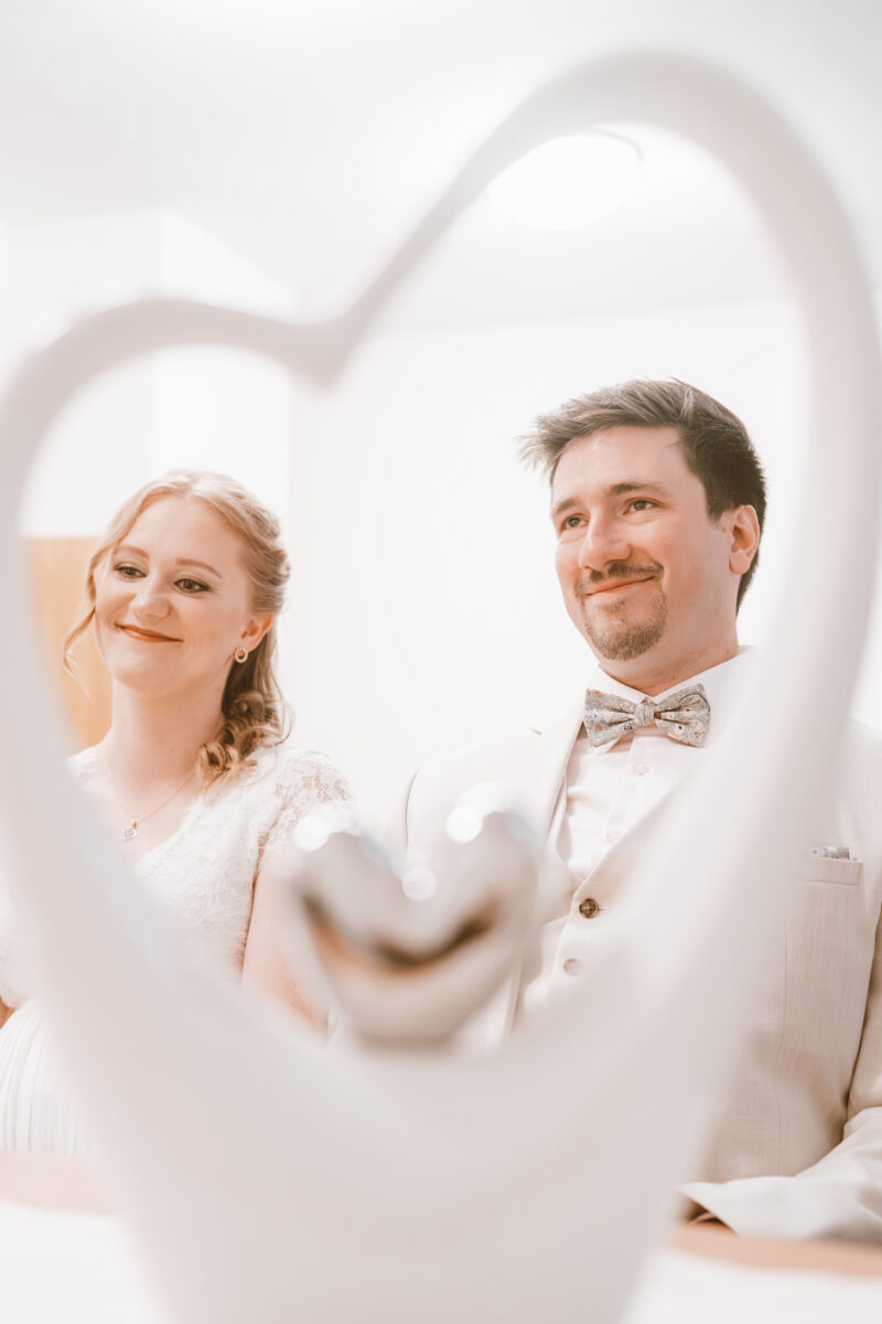 Hochzeitsfotografie von Blende 6 – Motiv 52