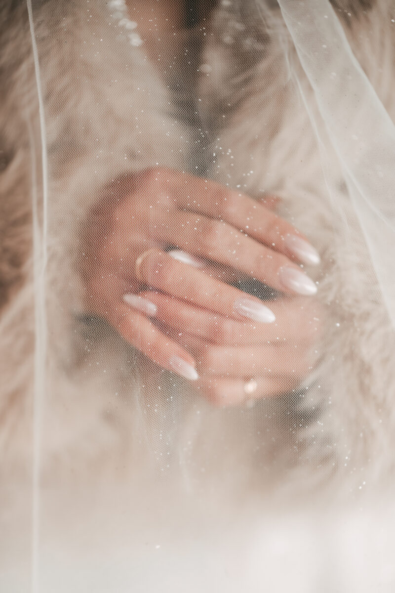 Hochzeitsfotografie von Blende 6 – Motiv 64